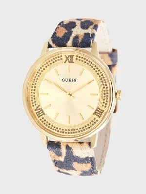 Zegarek Guess