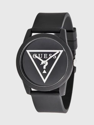 Zegarek Guess