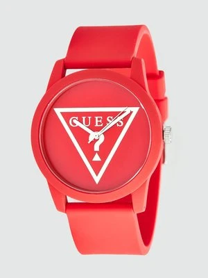 Zegarek Guess