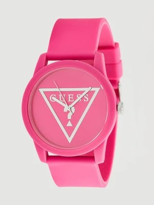 Zegarek Guess