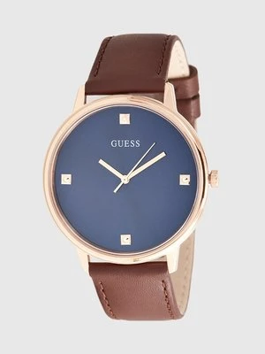 Zegarek Guess