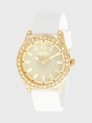 Zegarek Guess