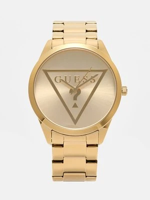 Zegarek Guess