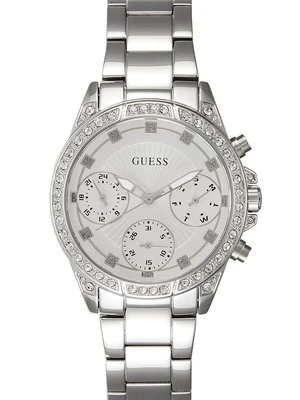 Zegarek Guess
