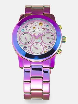 Zegarek Guess