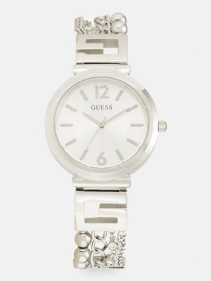 Zegarek Guess