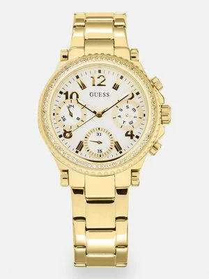 Zegarek Guess