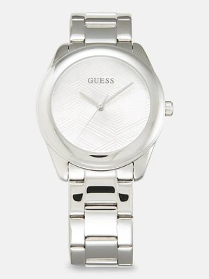 Zegarek Guess