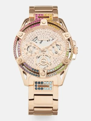 Zegarek Guess