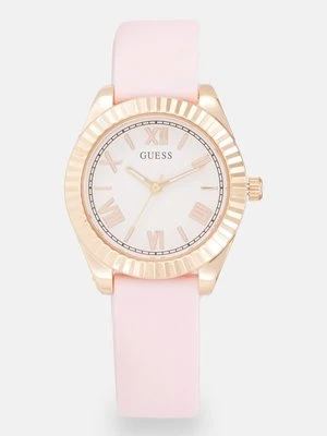 Zegarek Guess