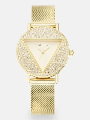 Zegarek Guess