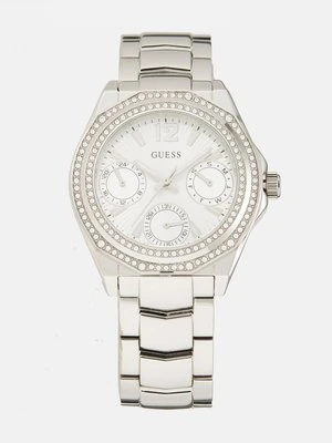 Zegarek Guess