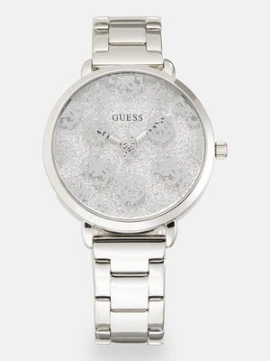 Zegarek Guess