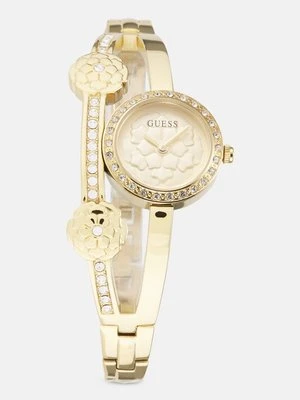 Zegarek Guess