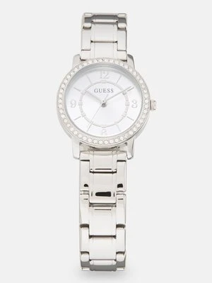Zegarek Guess