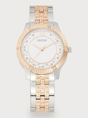 Zegarek Guess