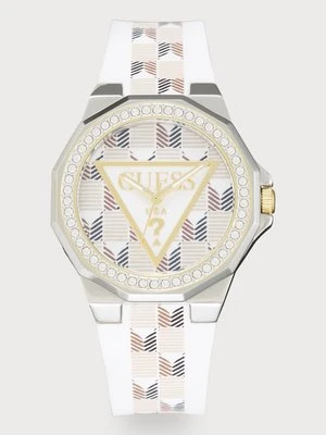 Zegarek Guess