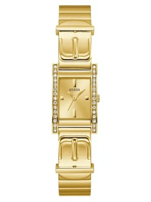 Zegarek Guess