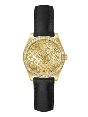 Zegarek Guess