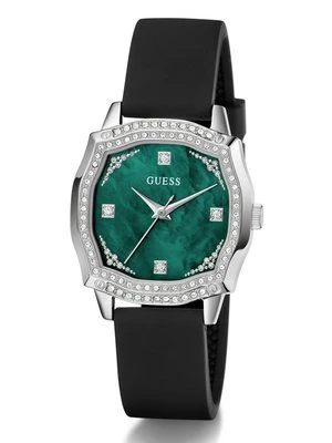 Zegarek Guess