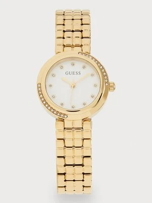 Zegarek Guess