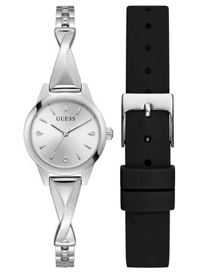Zegarek Guess