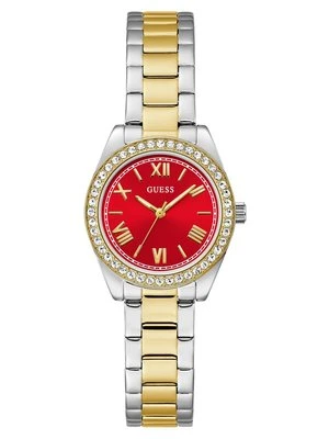 Zegarek Guess