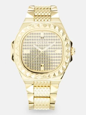 Zegarek Guess