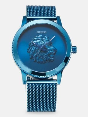 Zegarek Guess