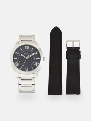 Zegarek Guess