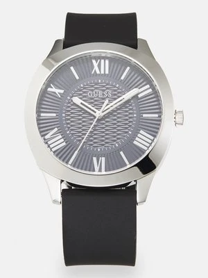 Zegarek Guess