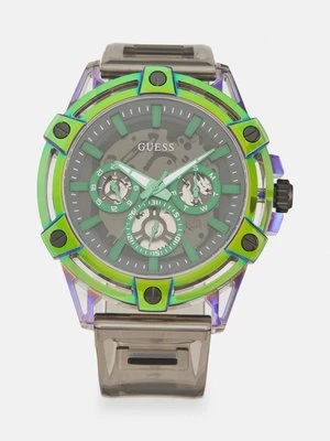 Zegarek Guess