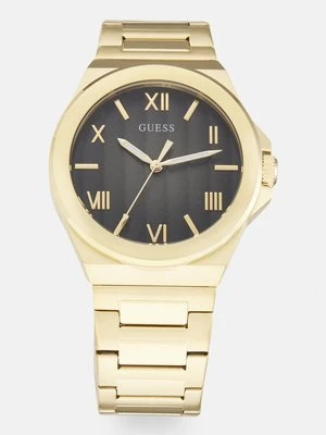 Zegarek Guess