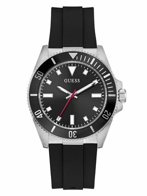 Zegarek Guess