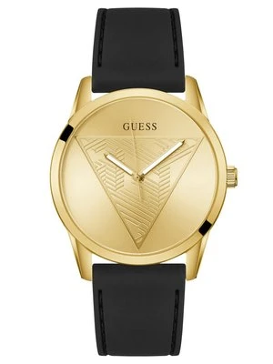 Zegarek Guess