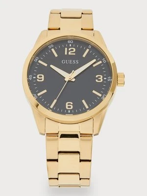 Zegarek Guess
