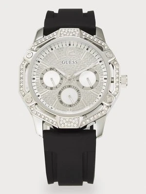Zegarek Guess