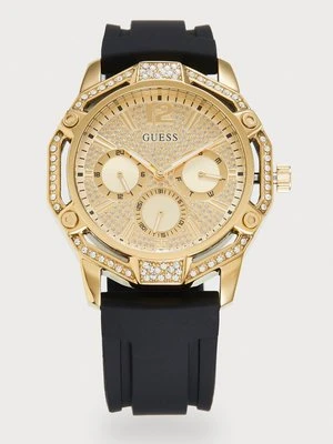 Zegarek Guess