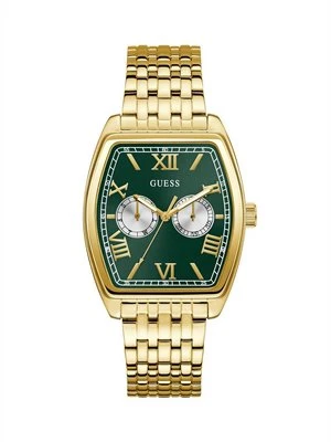 Zegarek Guess