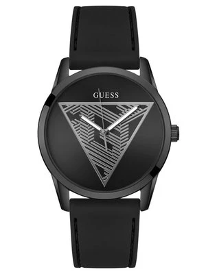 Zegarek Guess