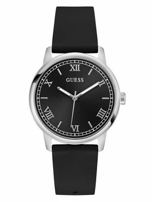 Zegarek Guess