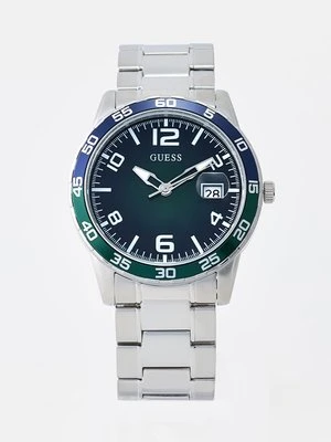 Zegarek Guess