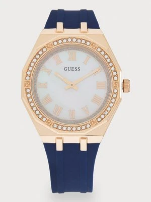 Zegarek Guess