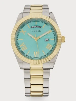 Zegarek Guess