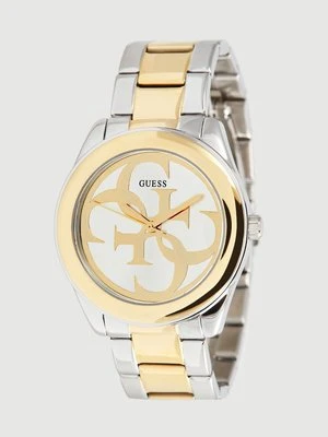 Zegarek Guess