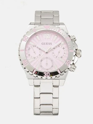 Zegarek Guess