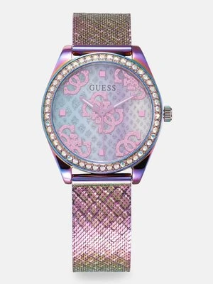 Zegarek Guess