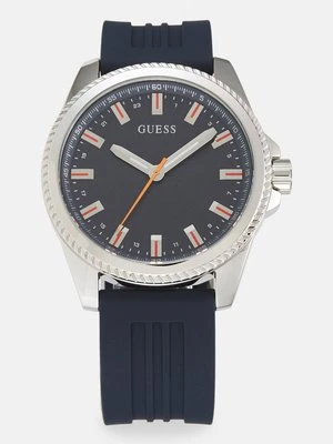 Zegarek Guess