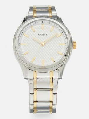 Zegarek Guess