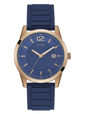 Zegarek Guess